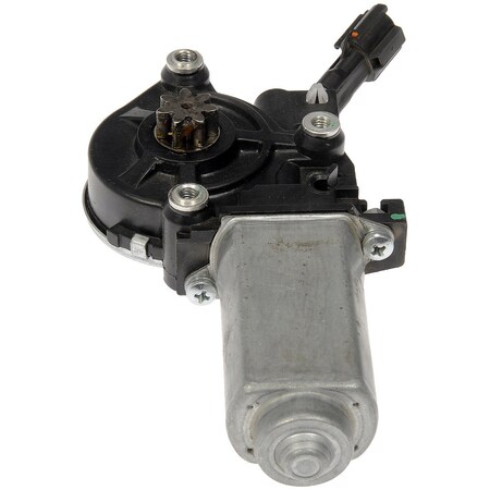 Dorman WINDOW LIFT MOTOR 742-315